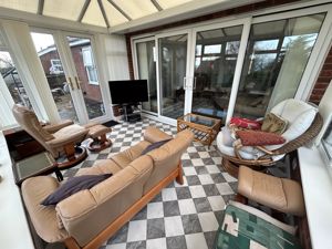 Photo 14- click for photo gallery